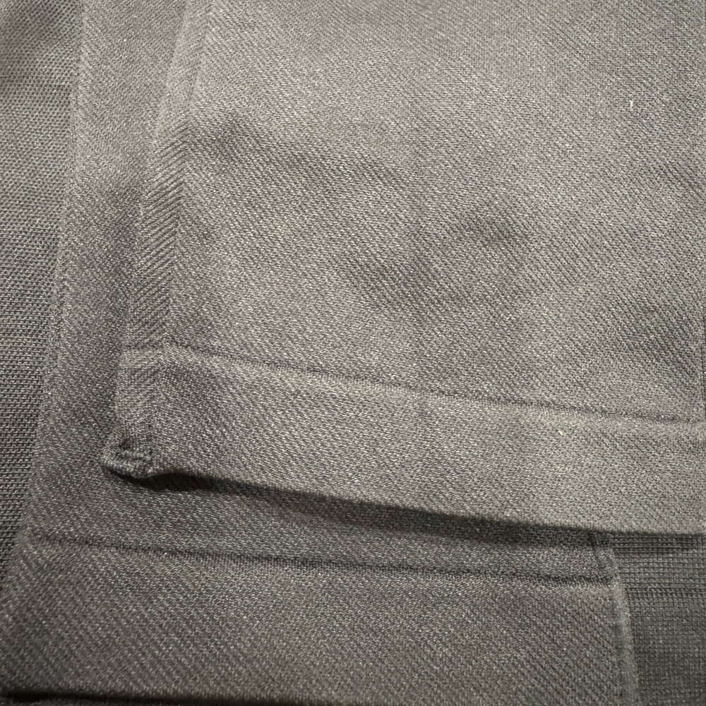 Empetua Women's Black High-Waisted Shaping Leggings - Picture 8 of 12